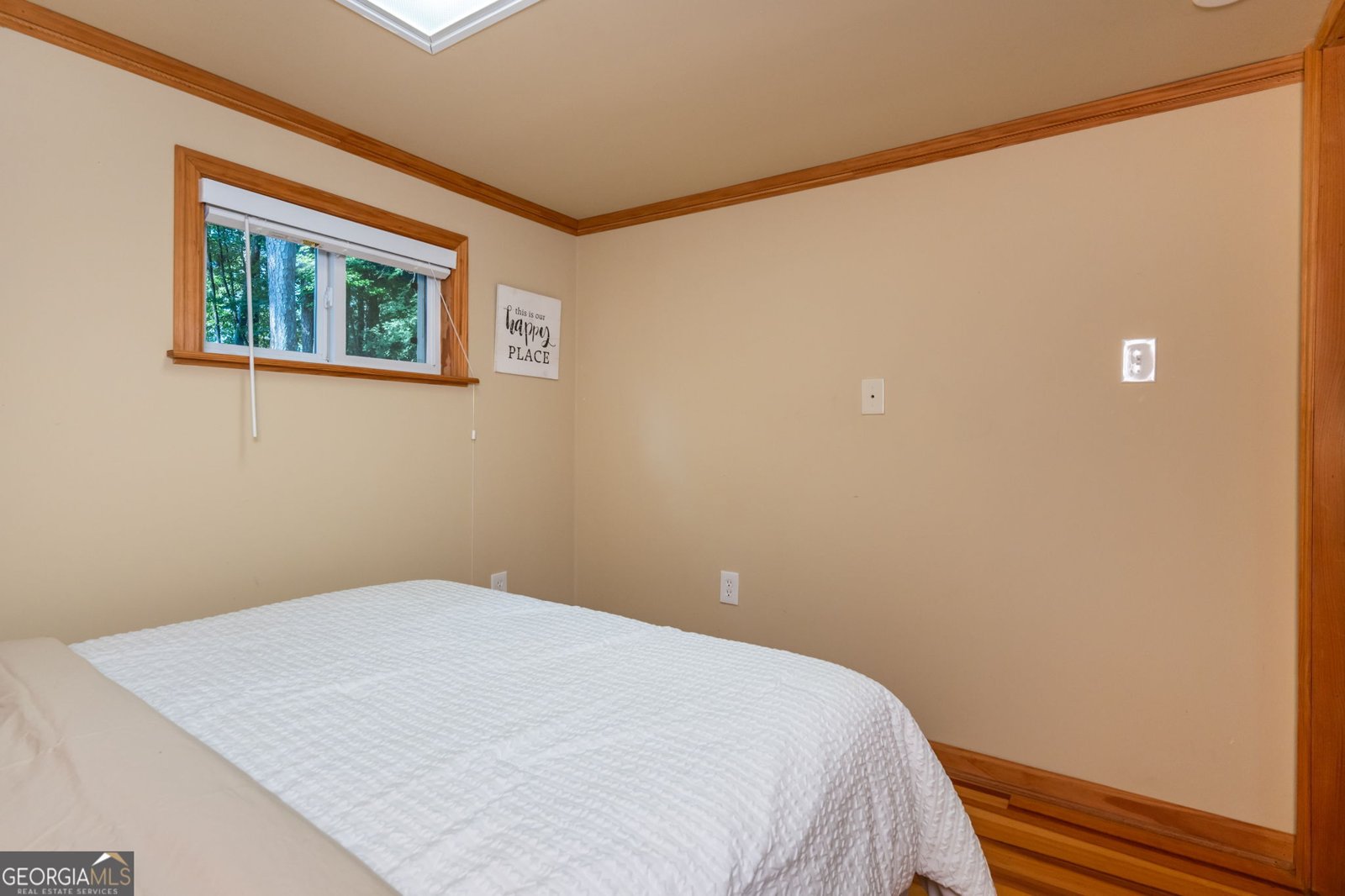 5400 Kings Camp Road Acworth - Photo 42