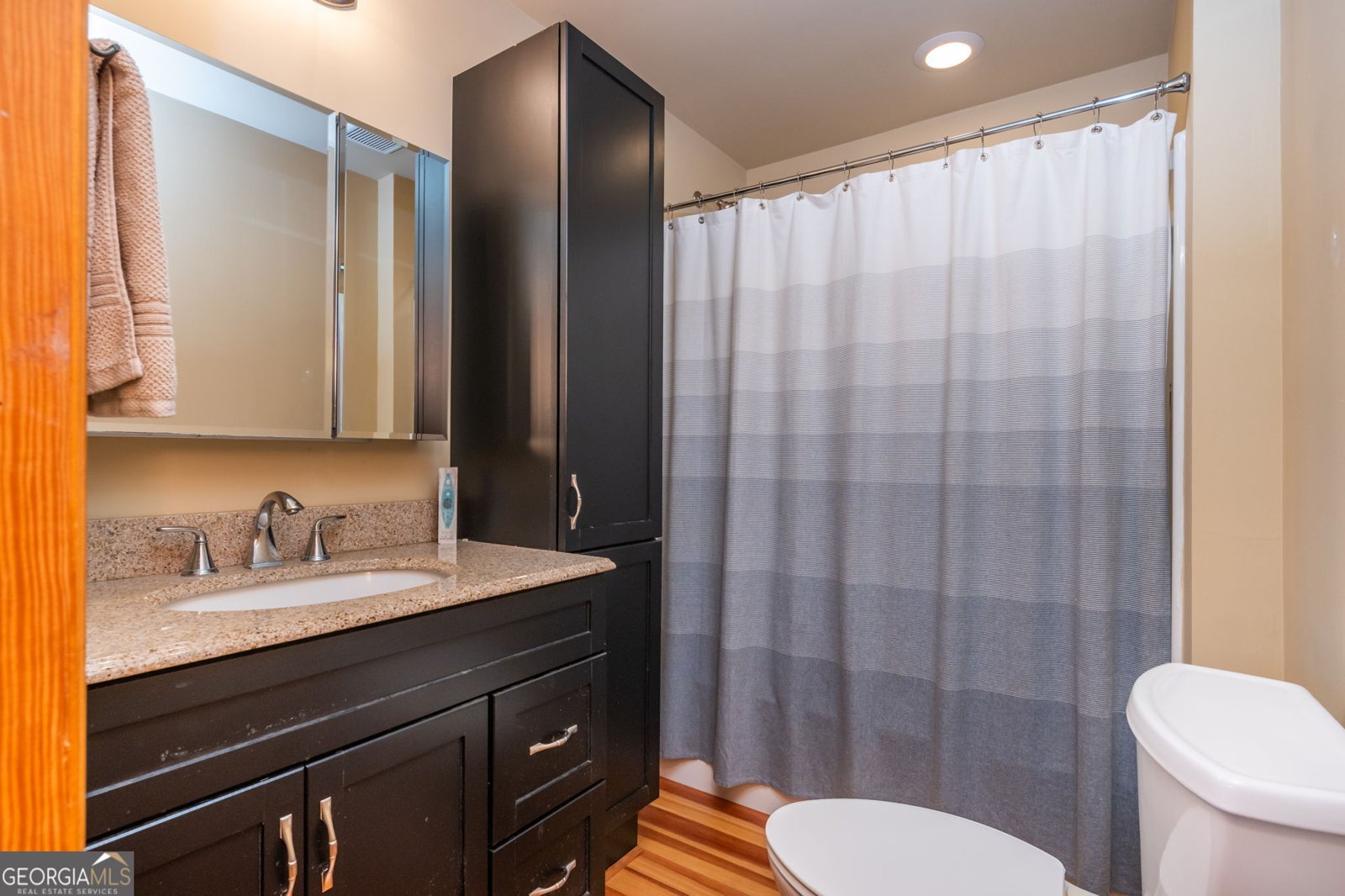 5400 Kings Camp Road Acworth - Photo 43