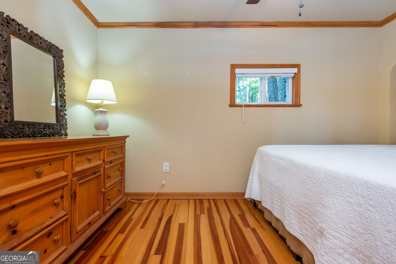 5400 Kings Camp Road Acworth - Photo 44