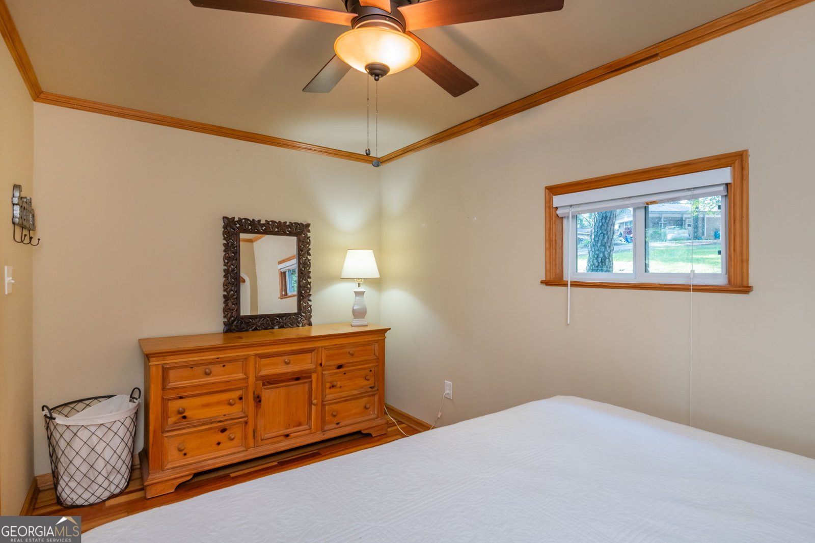 5400 Kings Camp Road Acworth - Photo 47