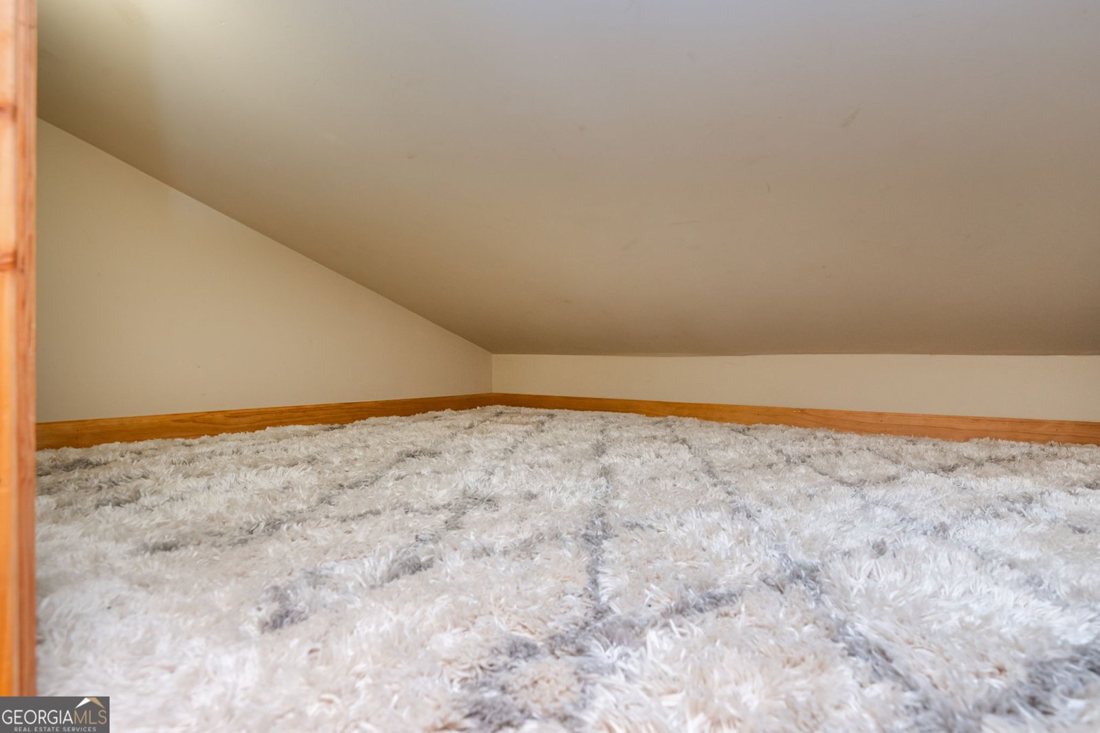 5400 Kings Camp Road Acworth - Photo 49