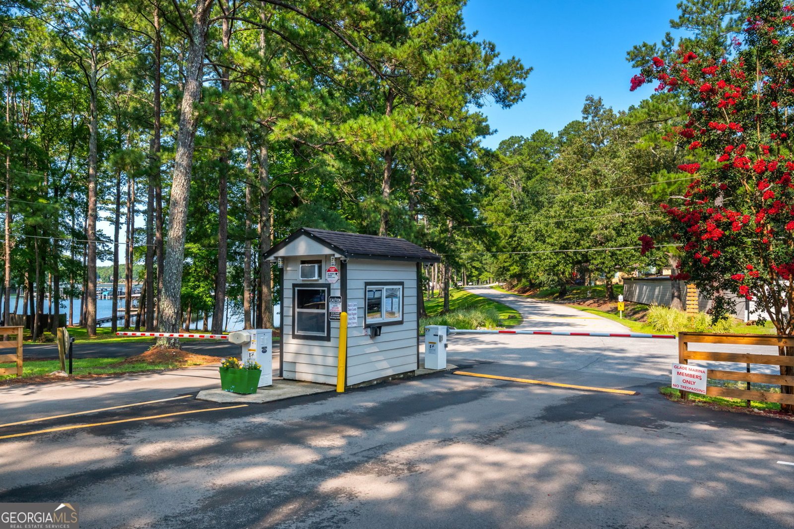 5400 Kings Camp Road Acworth - Photo 50