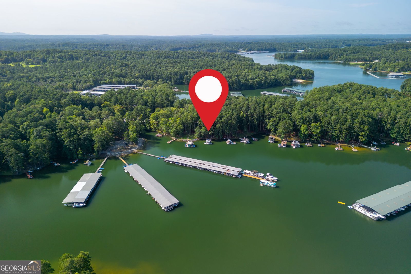 5400 Kings Camp Road Acworth - Photo 52