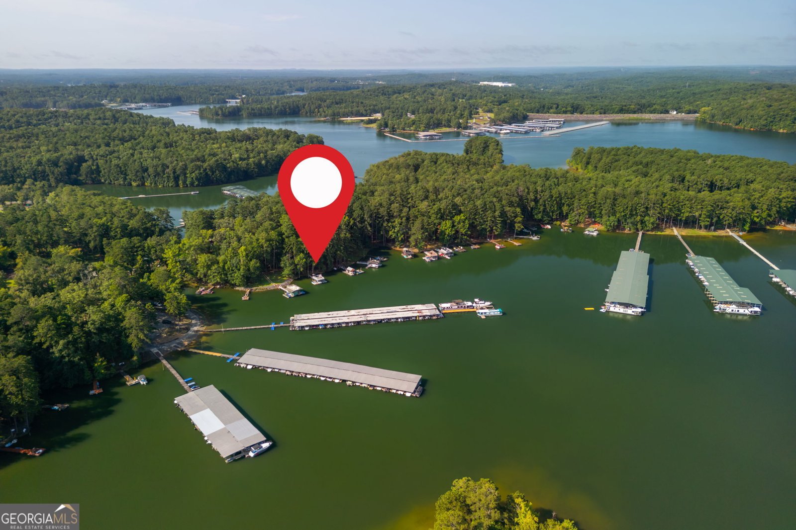 5400 Kings Camp Road Acworth - Photo 53