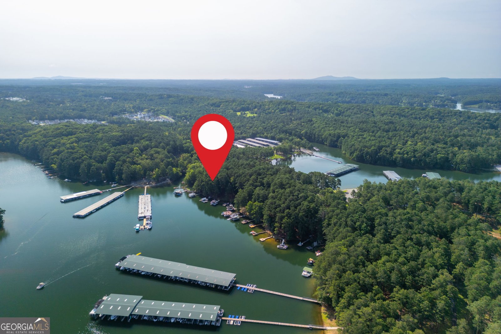 5400 Kings Camp Road Acworth - Photo 55