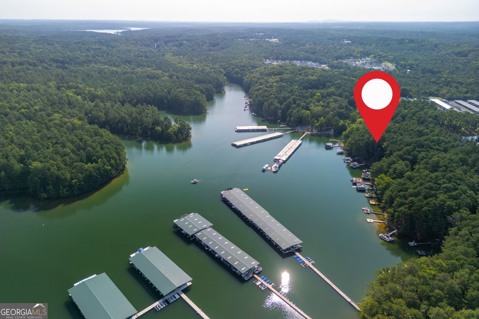 5400 Kings Camp Road Acworth - Photo 57
