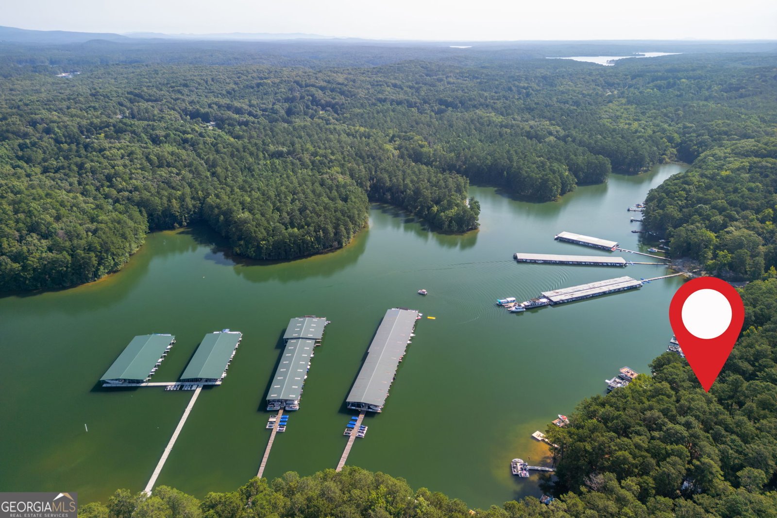 5400 Kings Camp Road Acworth - Photo 58