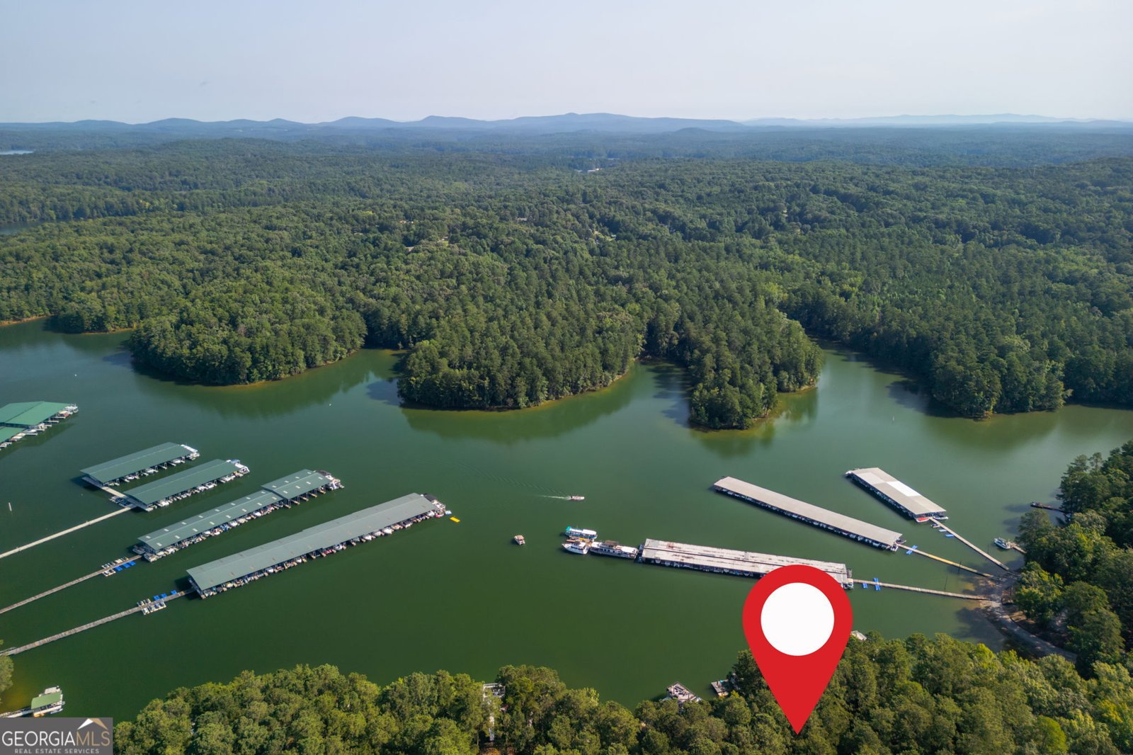 5400 Kings Camp Road Acworth - Photo 60
