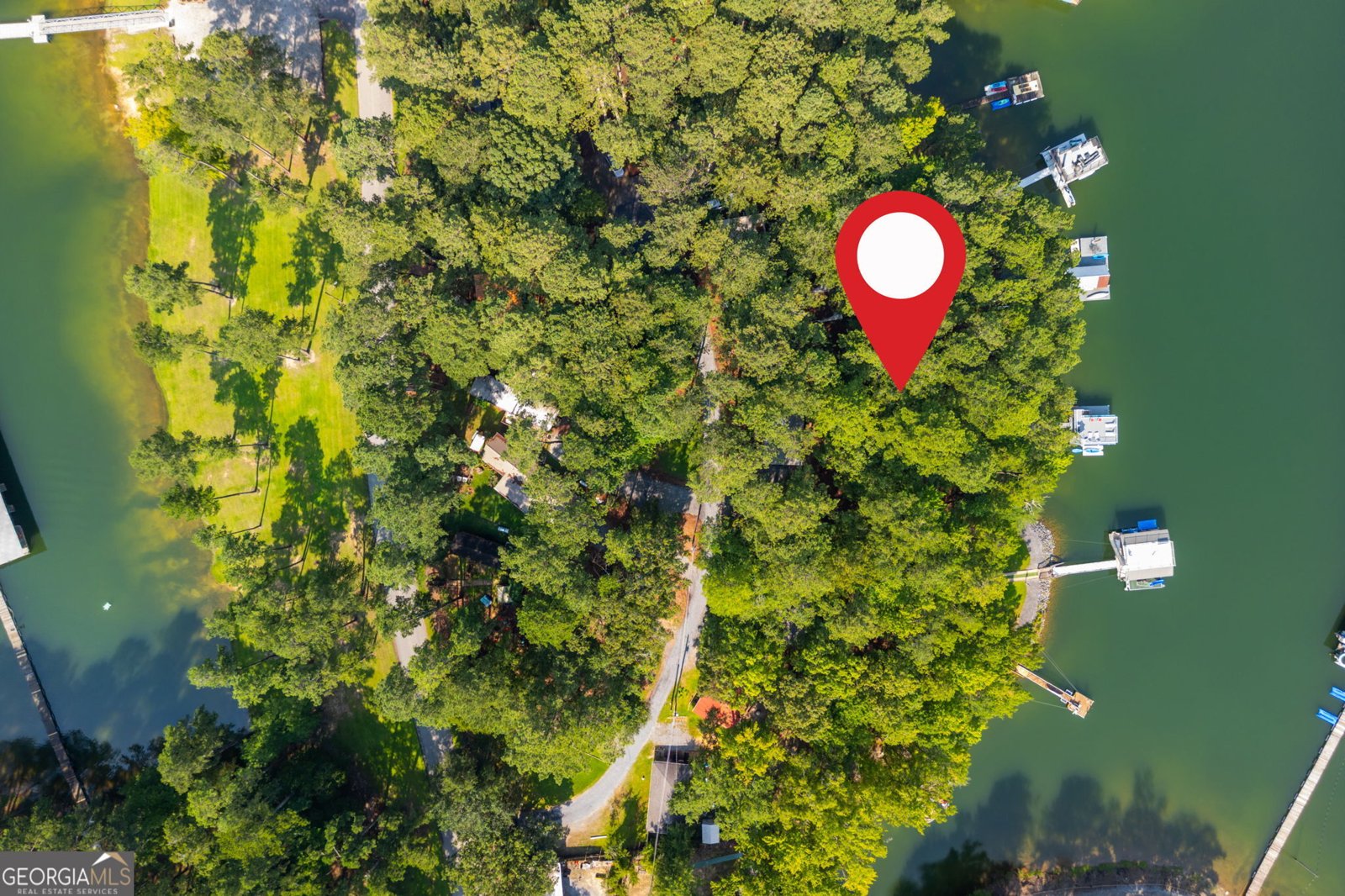 5400 Kings Camp Road Acworth - Photo 66
