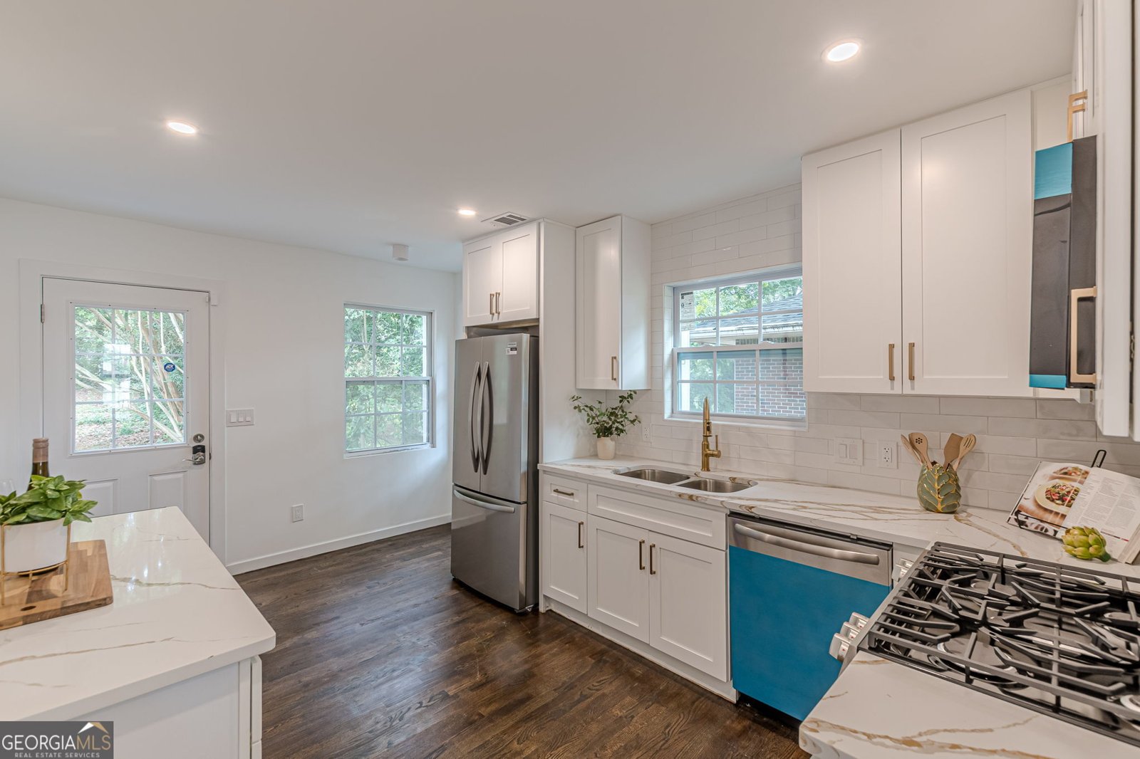1240 Fayetteville Road Atlanta - Photo 10