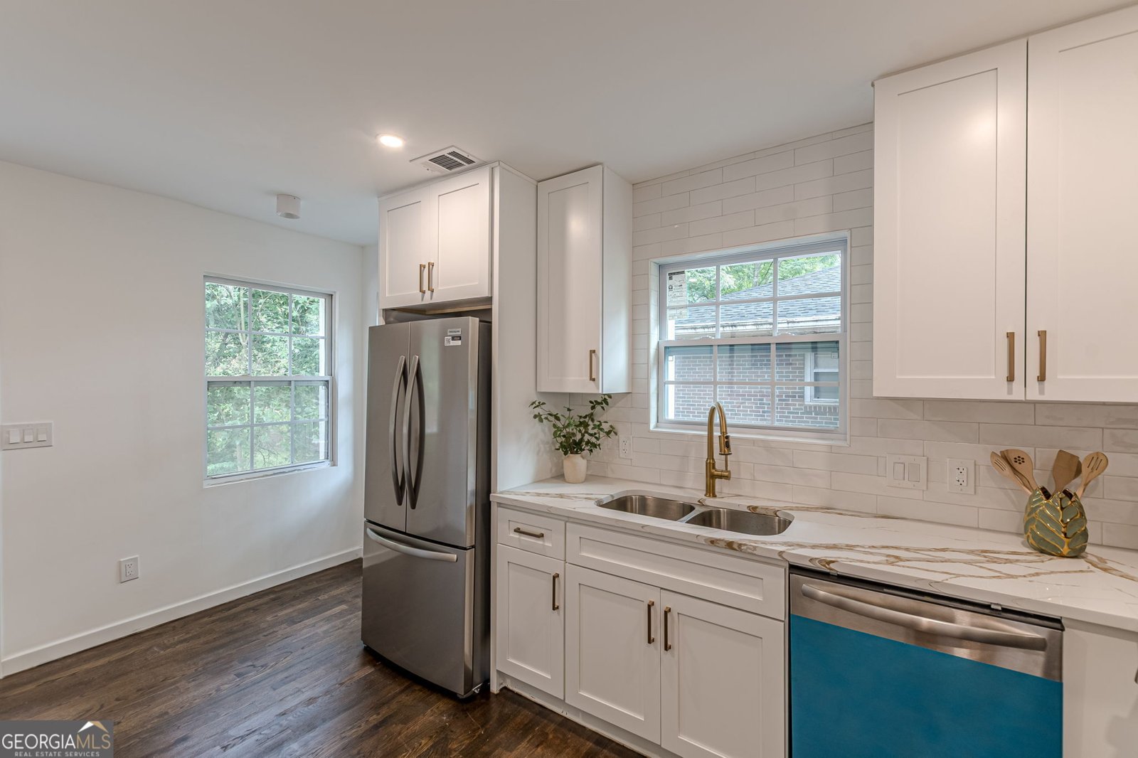 1240 Fayetteville Road Atlanta - Photo 11