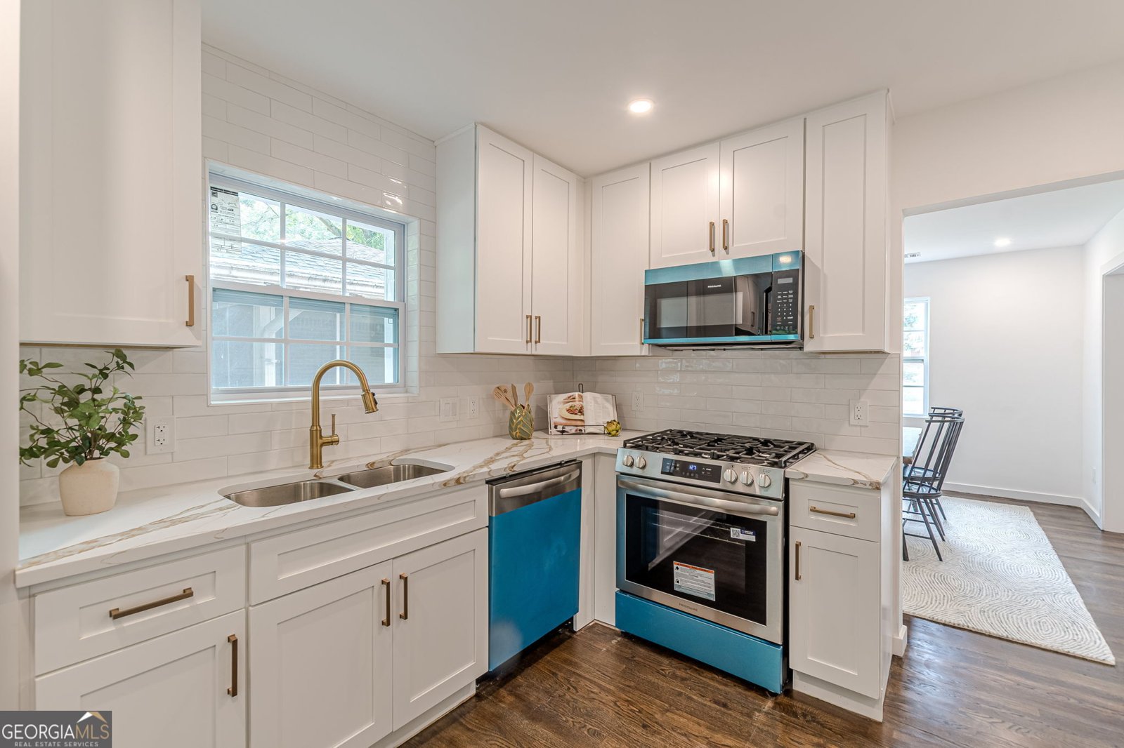 1240 Fayetteville Road Atlanta - Photo 12