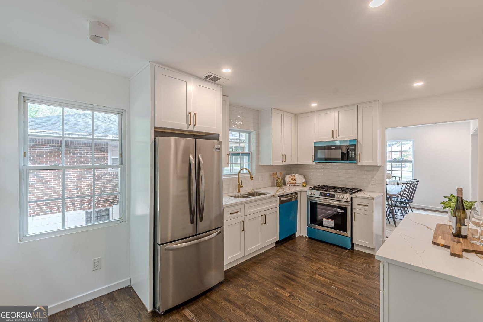 1240 Fayetteville Road Atlanta - Photo 13