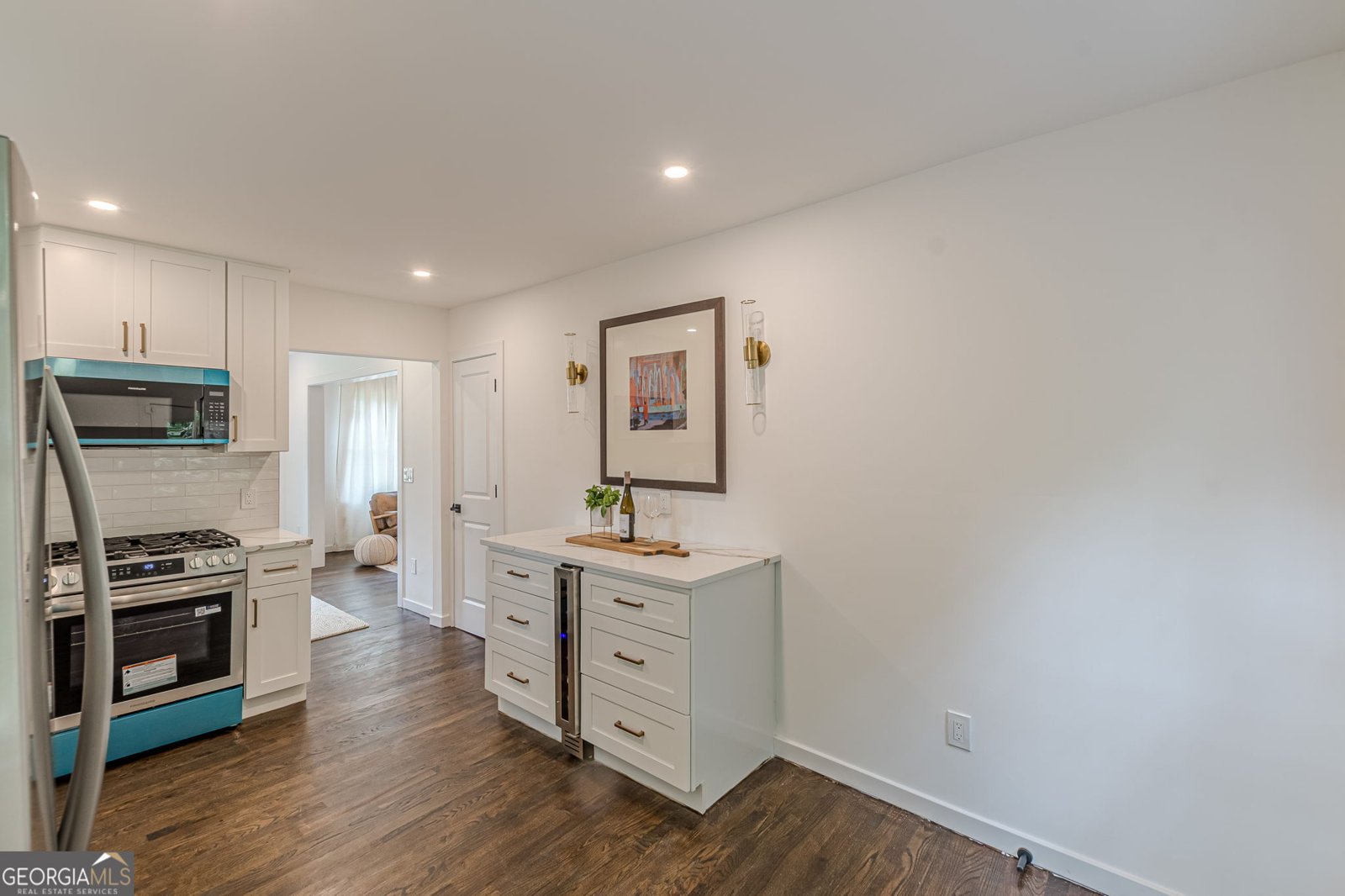 1240 Fayetteville Road Atlanta - Photo 14