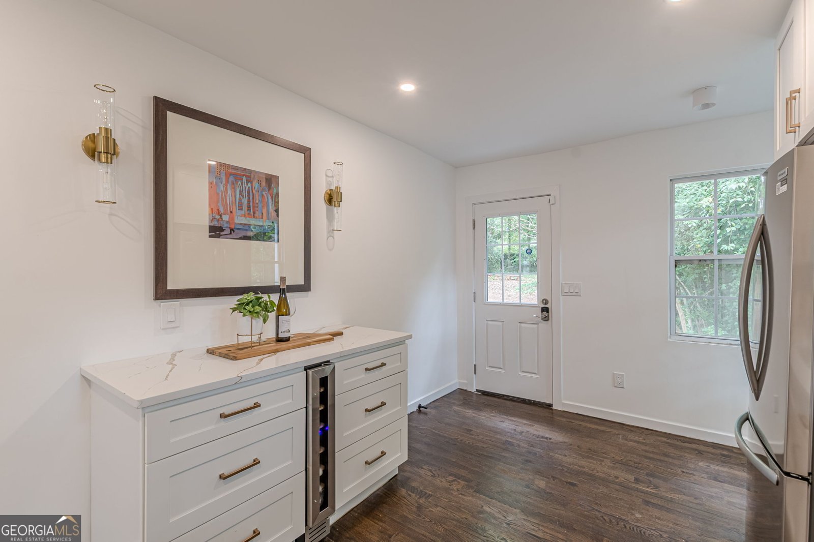 1240 Fayetteville Road Atlanta - Photo 15