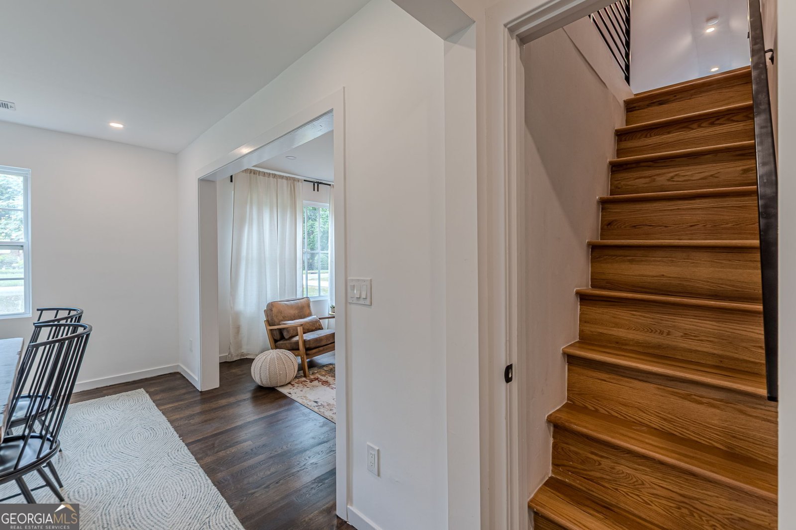 1240 Fayetteville Road Atlanta - Photo 16