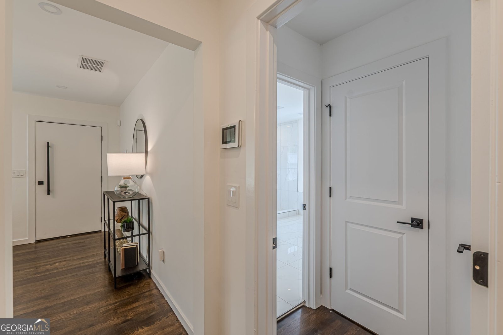 1240 Fayetteville Road Atlanta - Photo 18