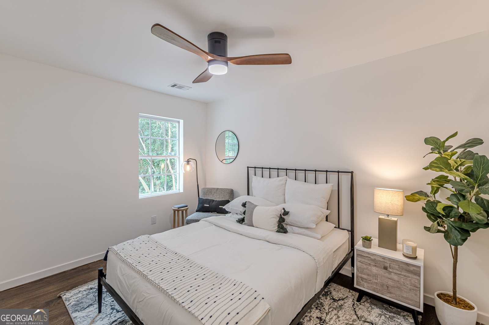 1240 Fayetteville Road Atlanta - Photo 19
