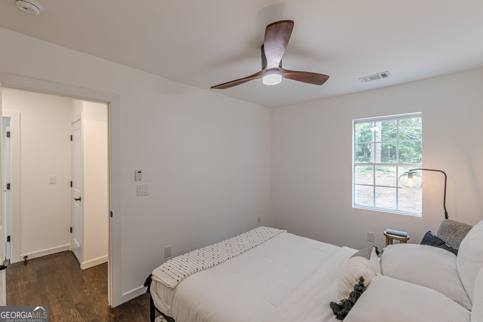 1240 Fayetteville Road Atlanta - Photo 20
