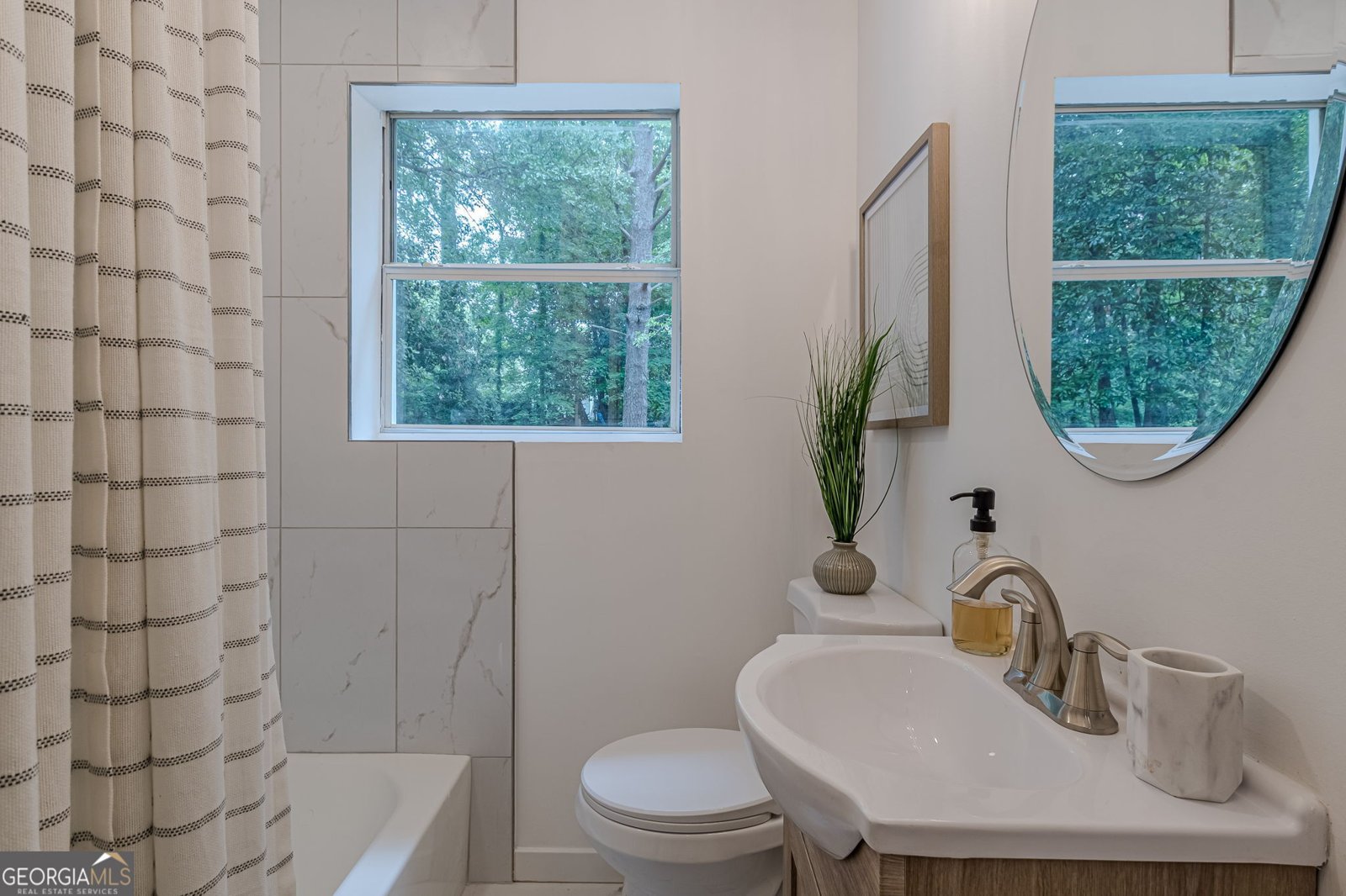 1240 Fayetteville Road Atlanta - Photo 22