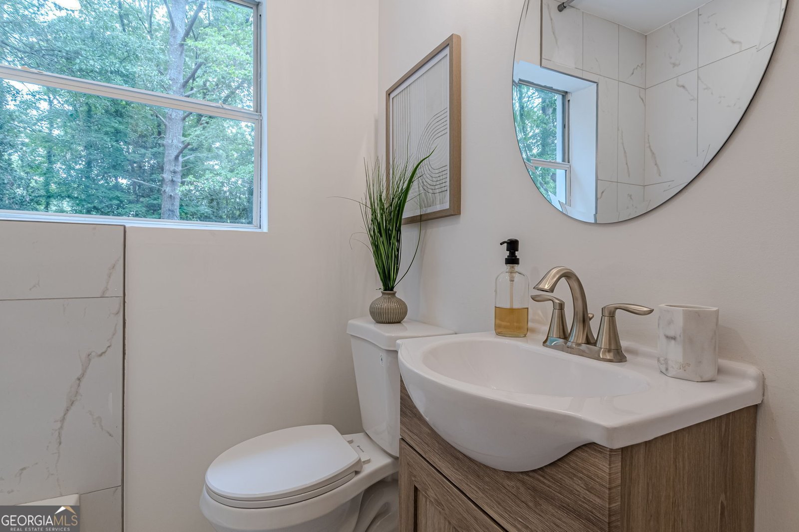 1240 Fayetteville Road Atlanta - Photo 24