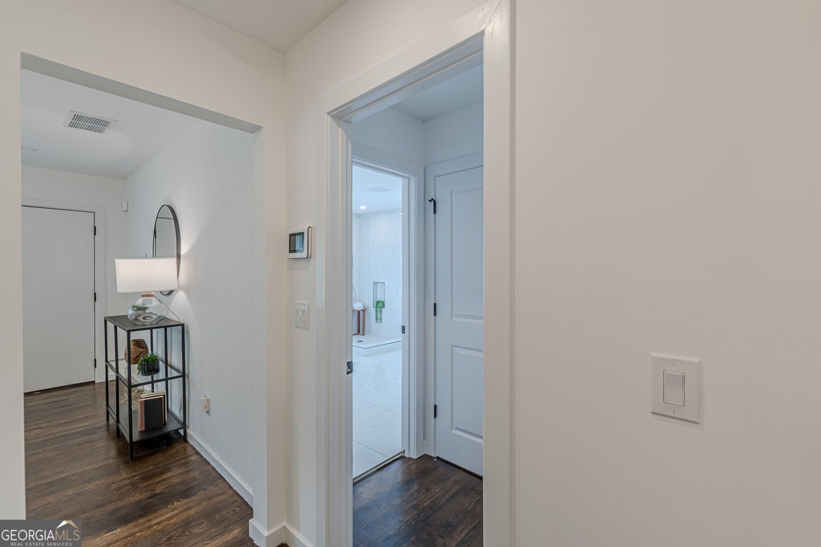 1240 Fayetteville Road Atlanta - Photo 25
