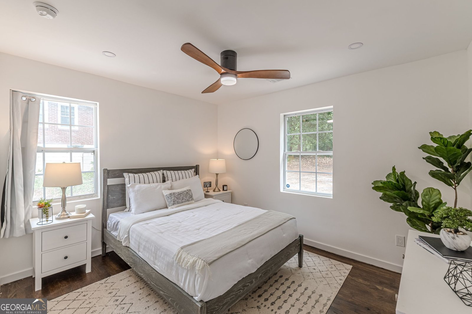 1240 Fayetteville Road Atlanta - Photo 26