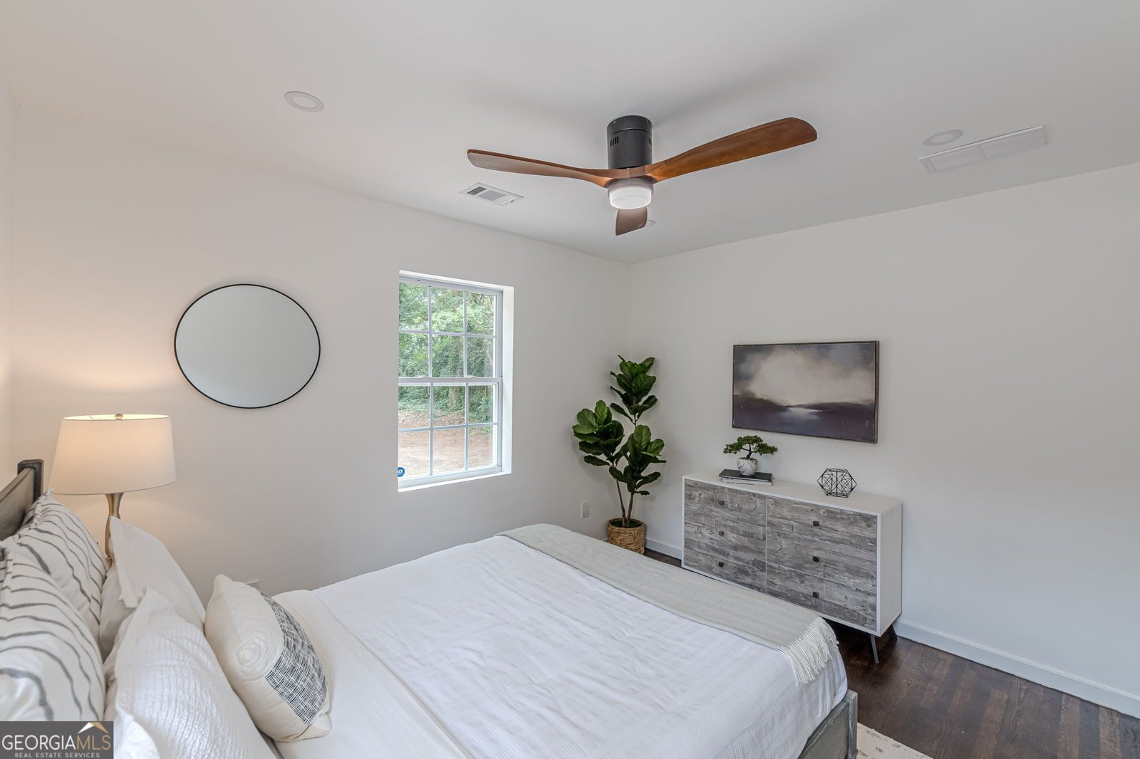 1240 Fayetteville Road Atlanta - Photo 27