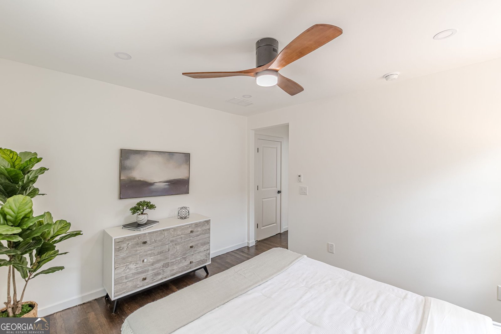 1240 Fayetteville Road Atlanta - Photo 28