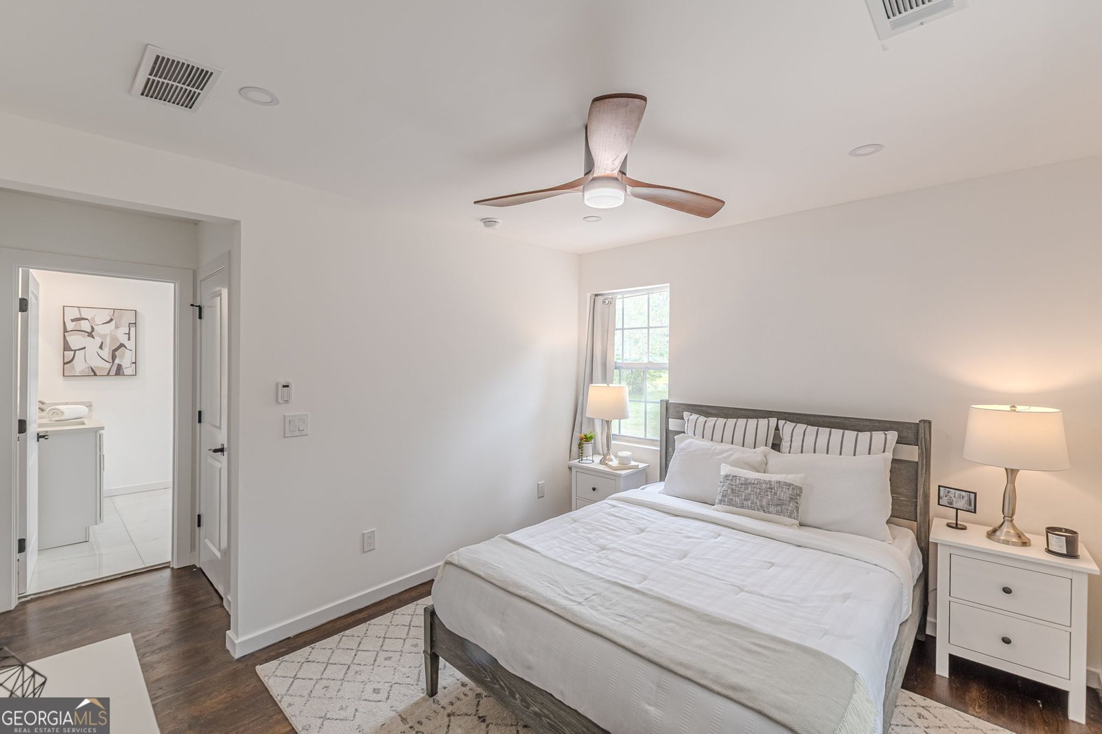1240 Fayetteville Road Atlanta - Photo 29