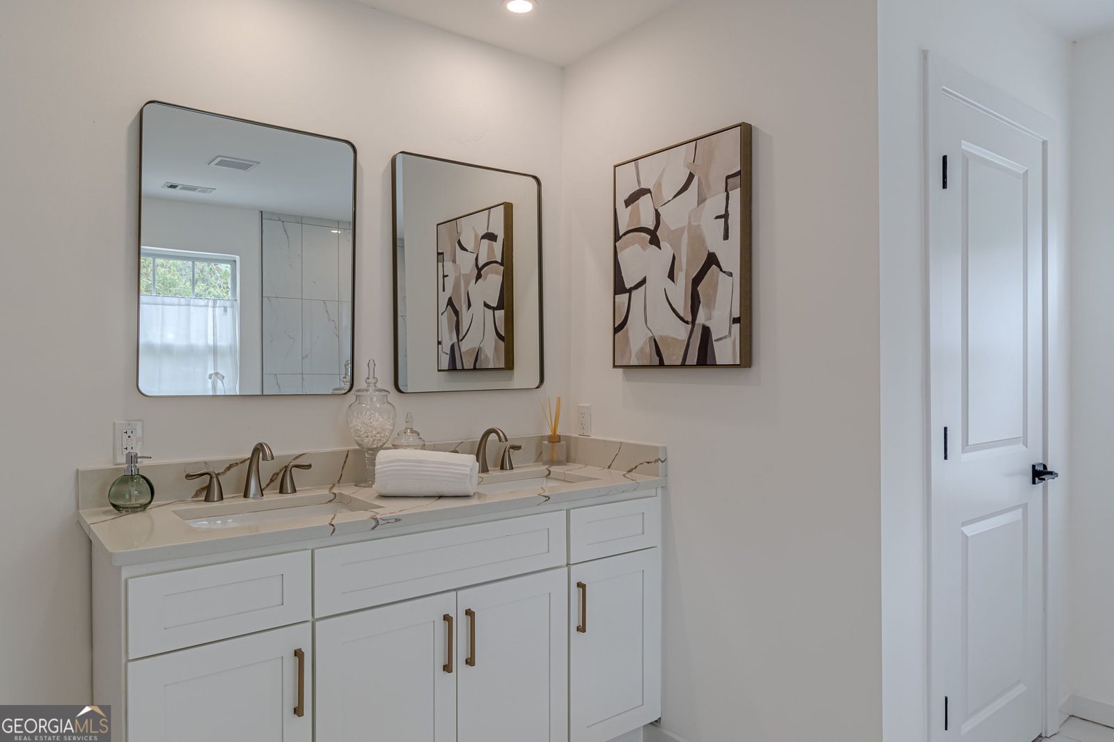 1240 Fayetteville Road Atlanta - Photo 30