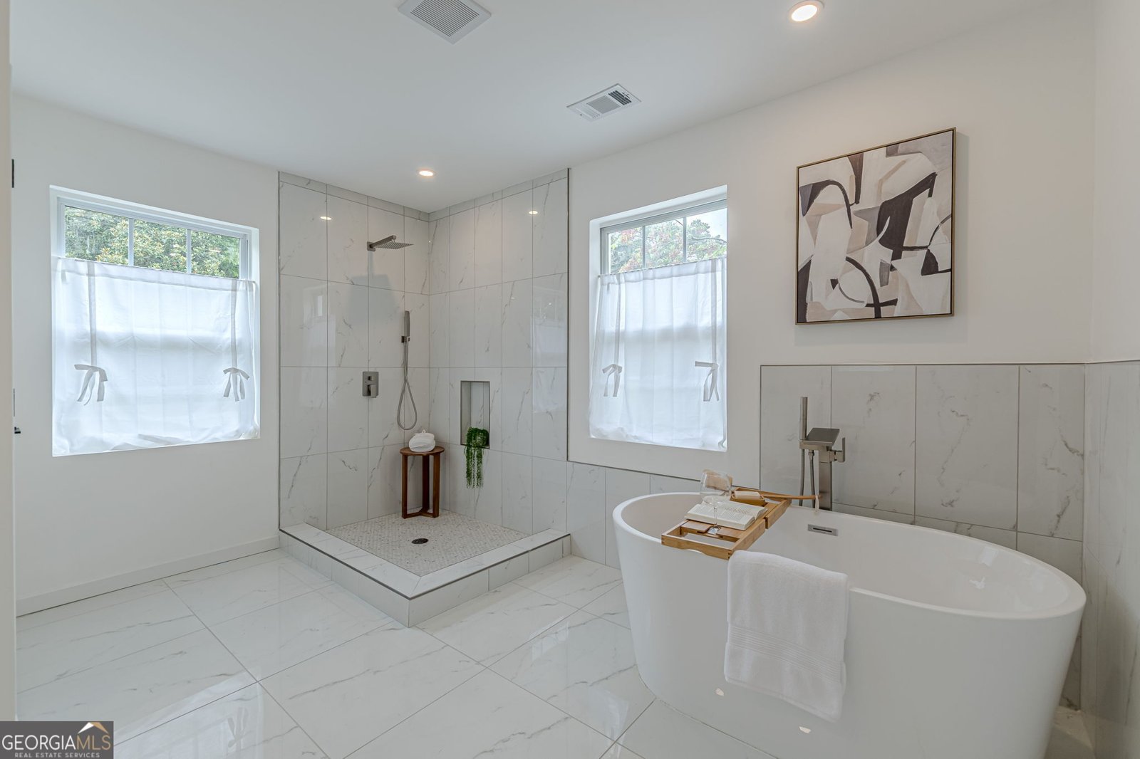 1240 Fayetteville Road Atlanta - Photo 31