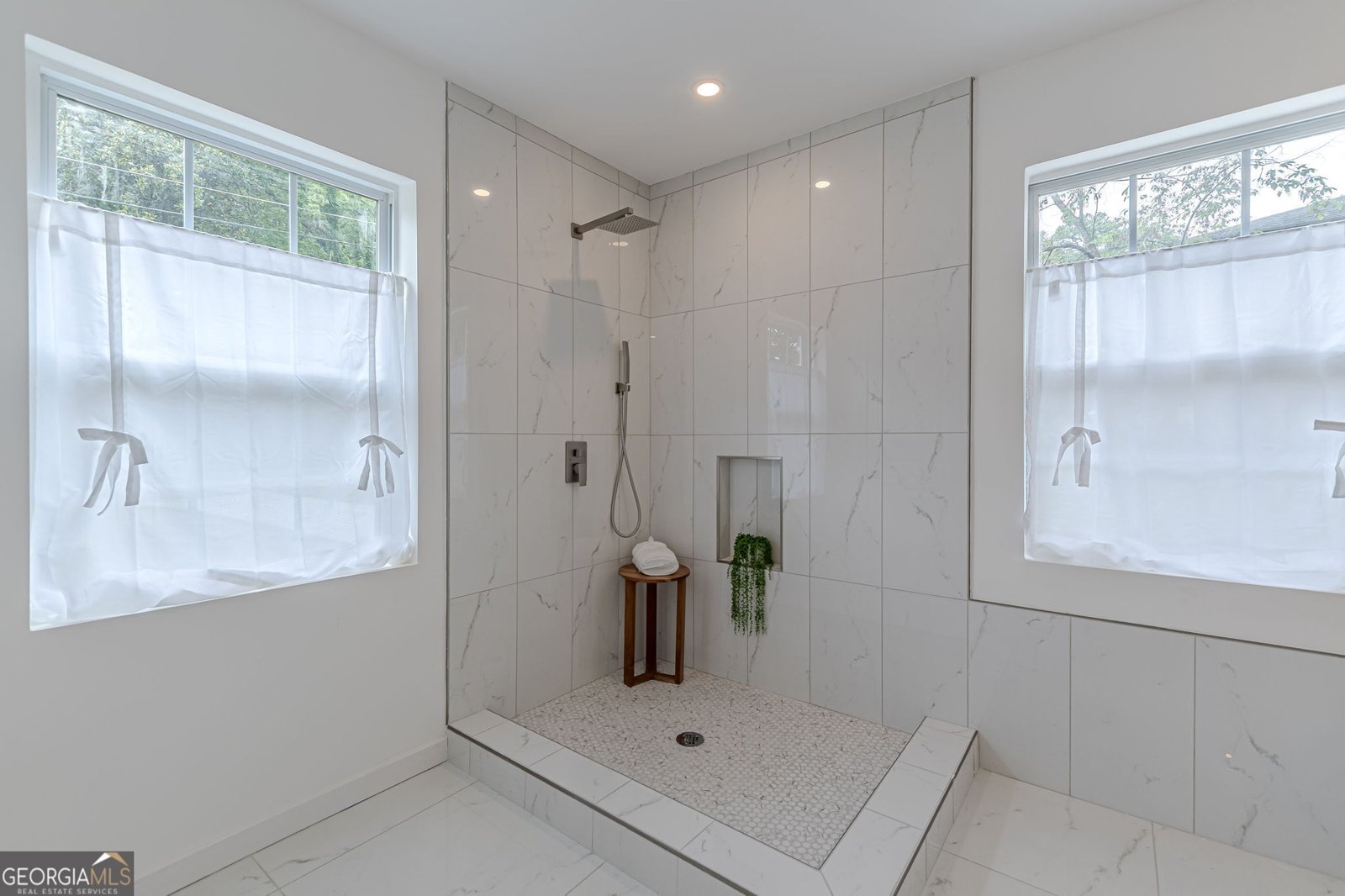 1240 Fayetteville Road Atlanta - Photo 32