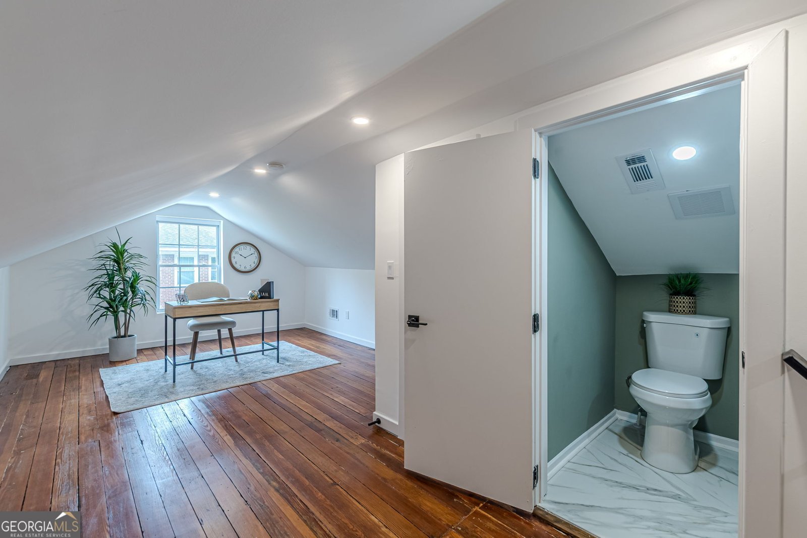 1240 Fayetteville Road Atlanta - Photo 33