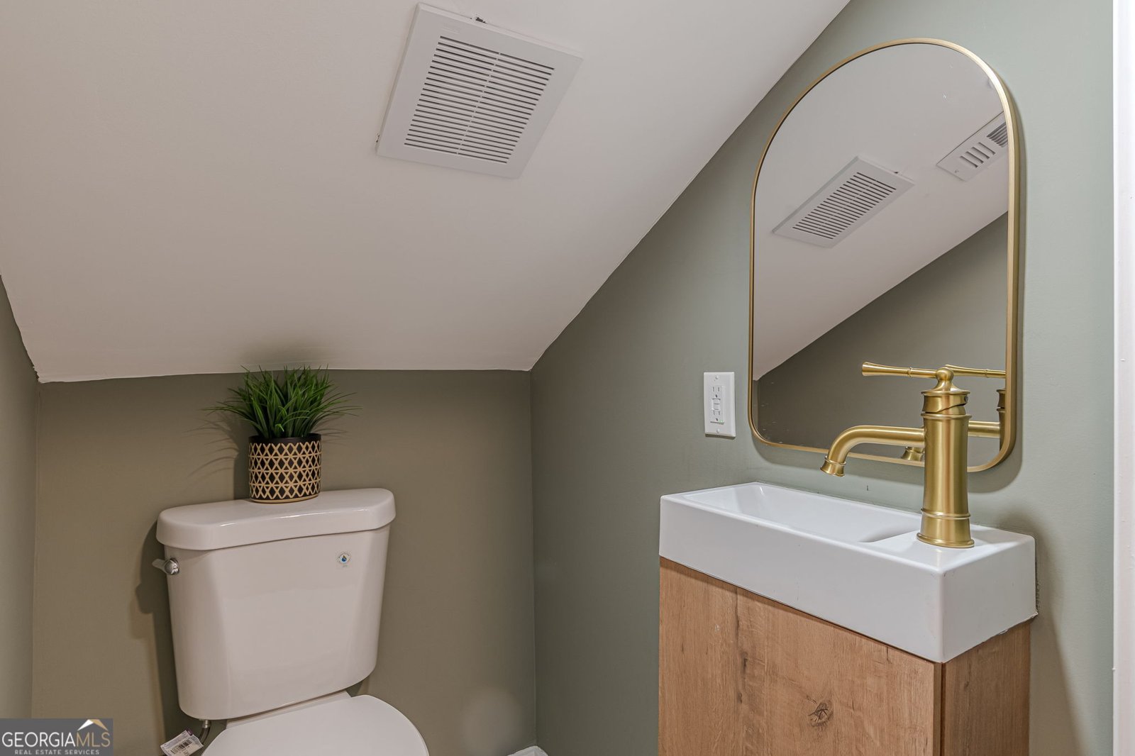 1240 Fayetteville Road Atlanta - Photo 34