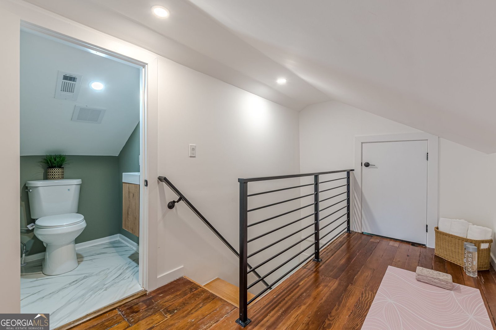 1240 Fayetteville Road Atlanta - Photo 35