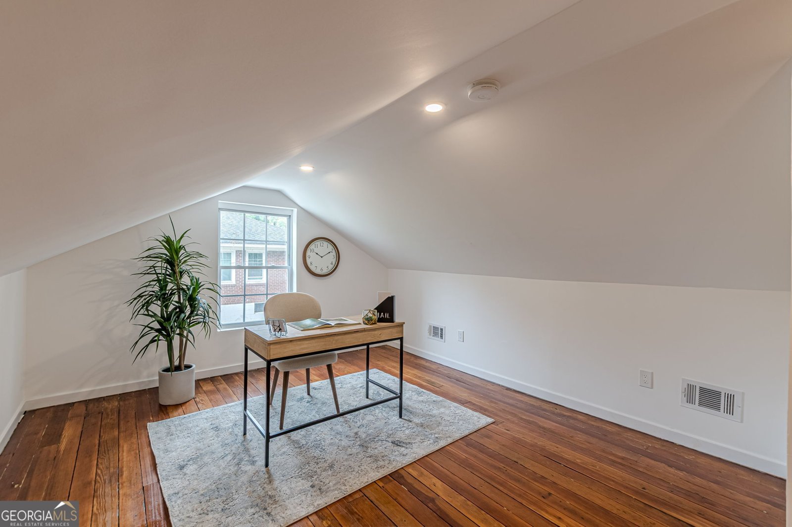 1240 Fayetteville Road Atlanta - Photo 36