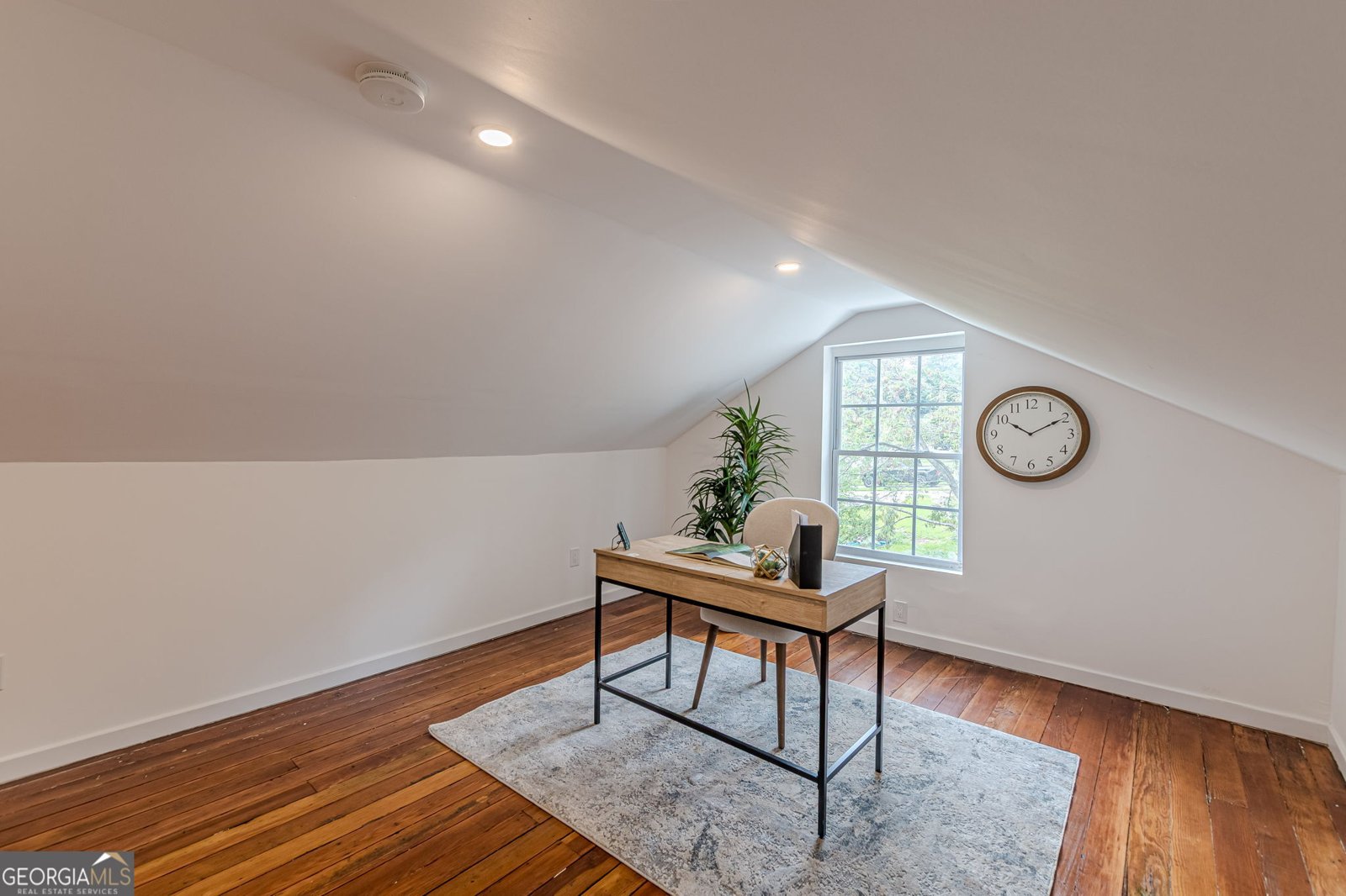 1240 Fayetteville Road Atlanta - Photo 37