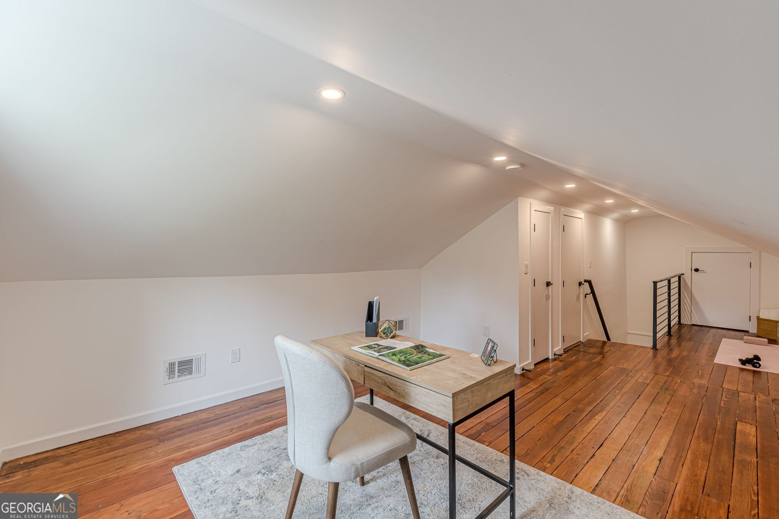 1240 Fayetteville Road Atlanta - Photo 38
