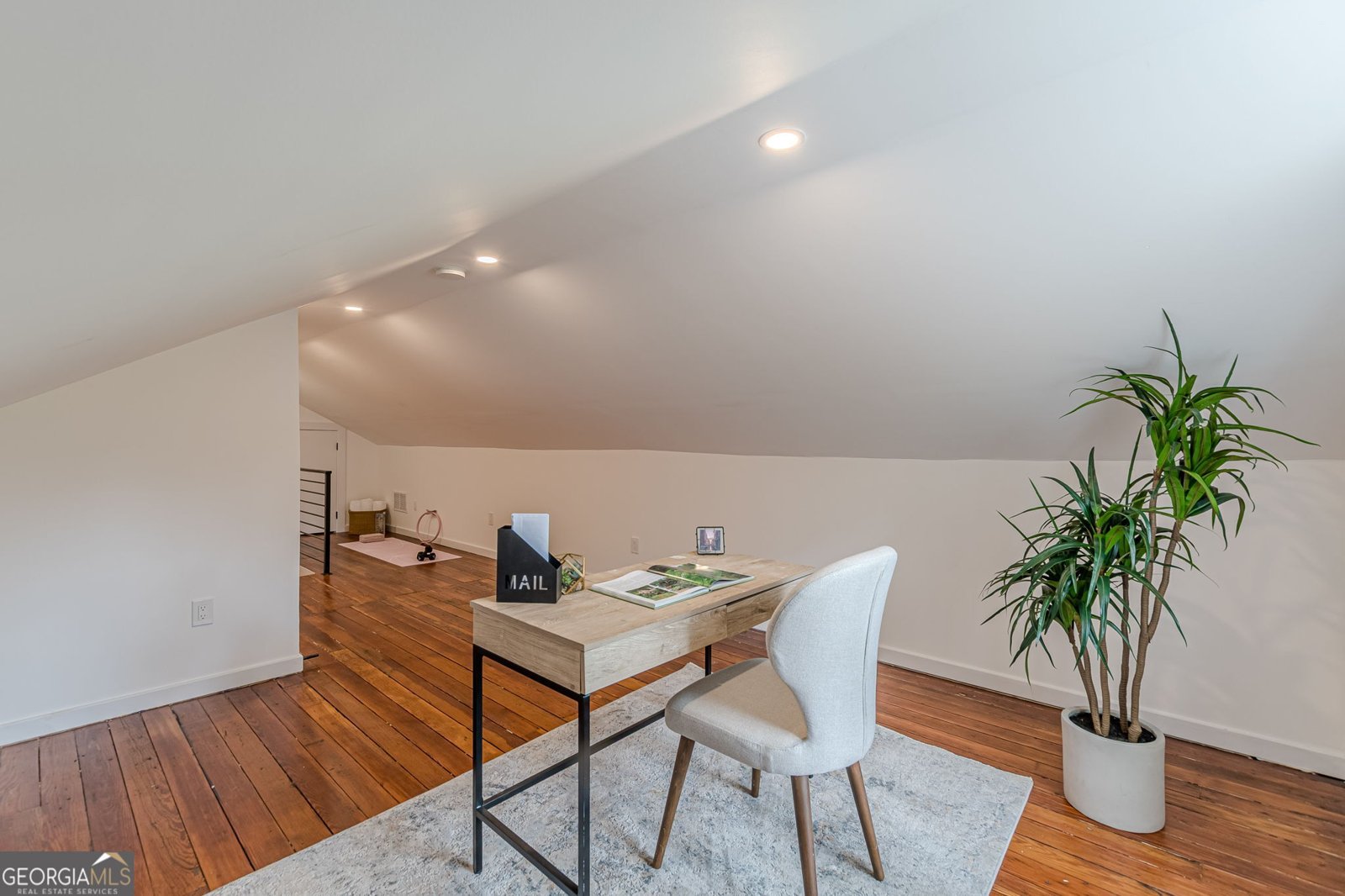 1240 Fayetteville Road Atlanta - Photo 39