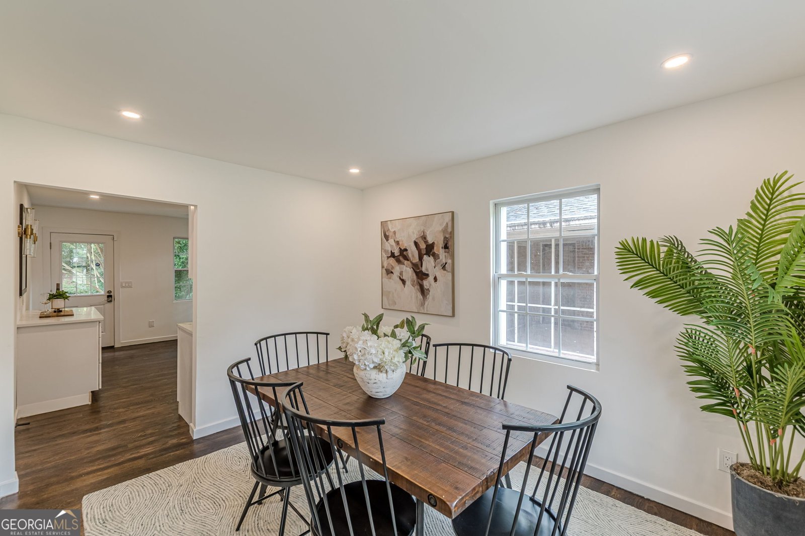 1240 Fayetteville Road Atlanta - Photo 6