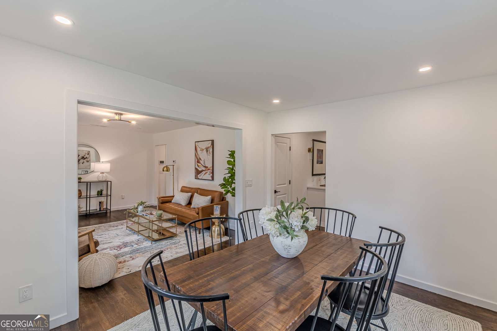 1240 Fayetteville Road Atlanta - Photo 7