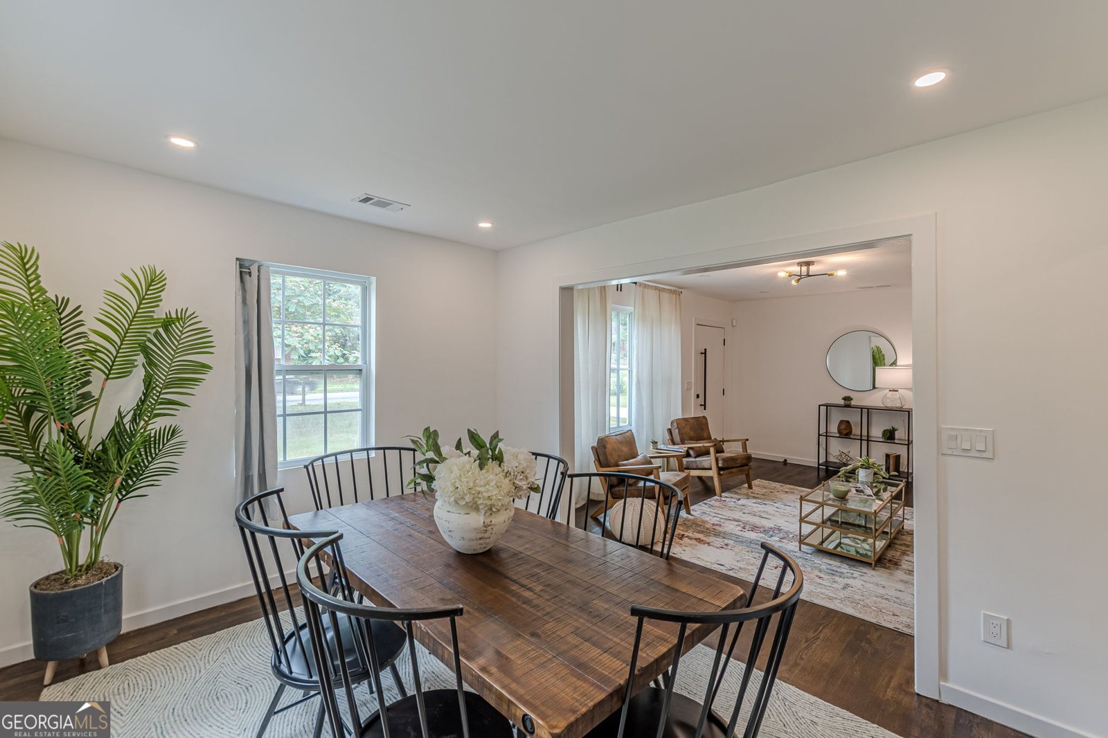 1240 Fayetteville Road Atlanta - Photo 8