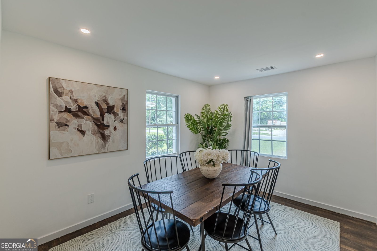1240 Fayetteville Road Atlanta - Photo 9