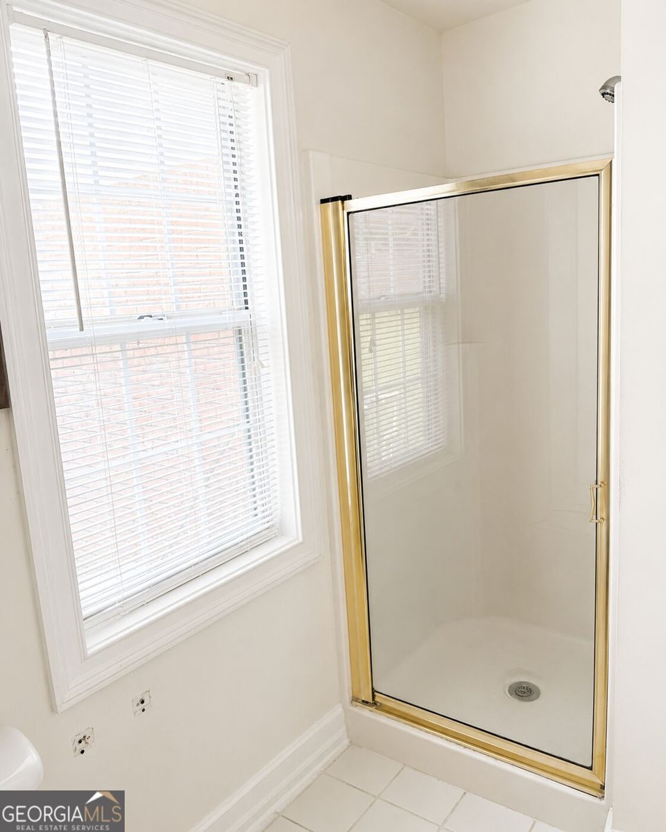 145 Lofty Eagle Lane Fayetteville - Photo 22