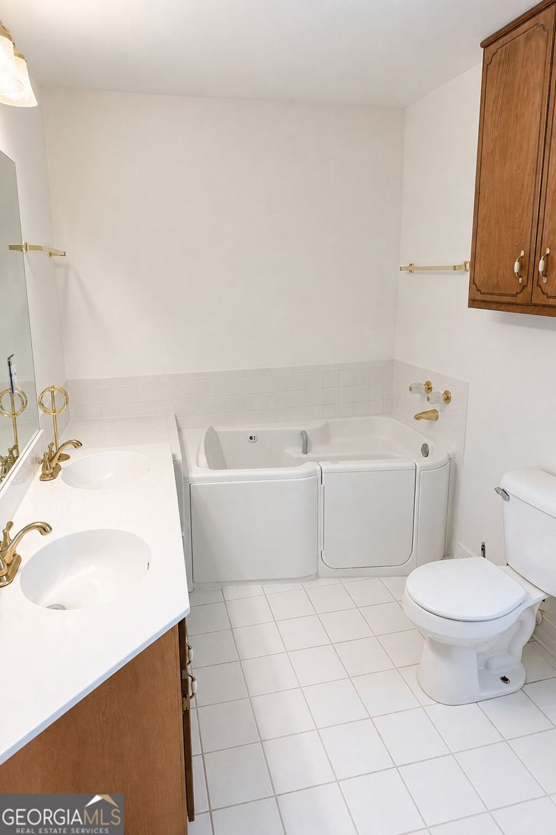 145 Lofty Eagle Lane Fayetteville - Photo 23