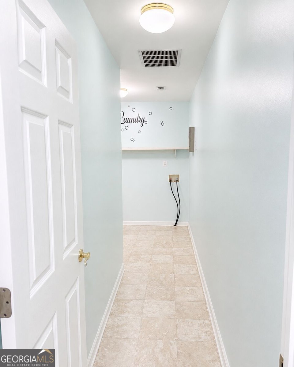 145 Lofty Eagle Lane Fayetteville - Photo 25