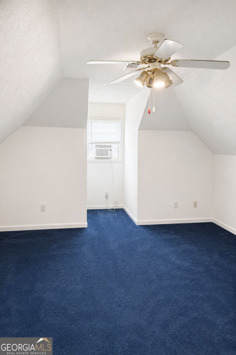 145 Lofty Eagle Lane Fayetteville - Photo 28