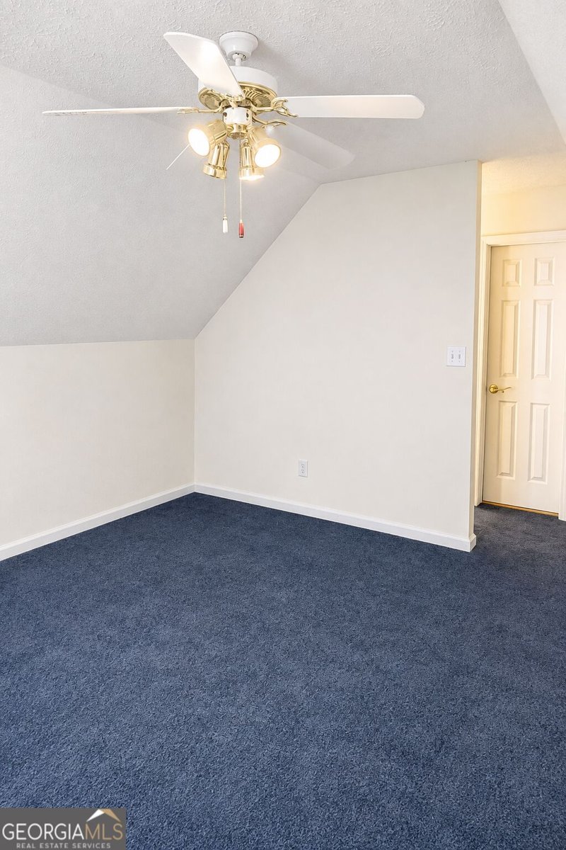 145 Lofty Eagle Lane Fayetteville - Photo 29