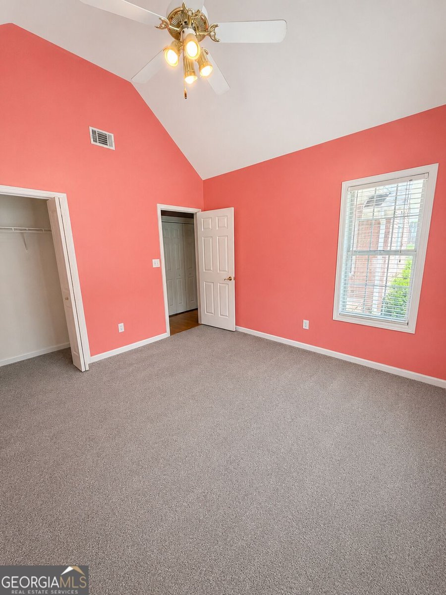 145 Lofty Eagle Lane Fayetteville - Photo 31